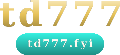 td777 logo