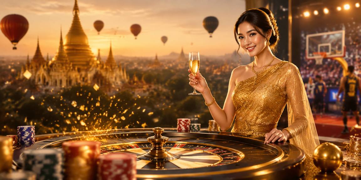 td777 casino app visual