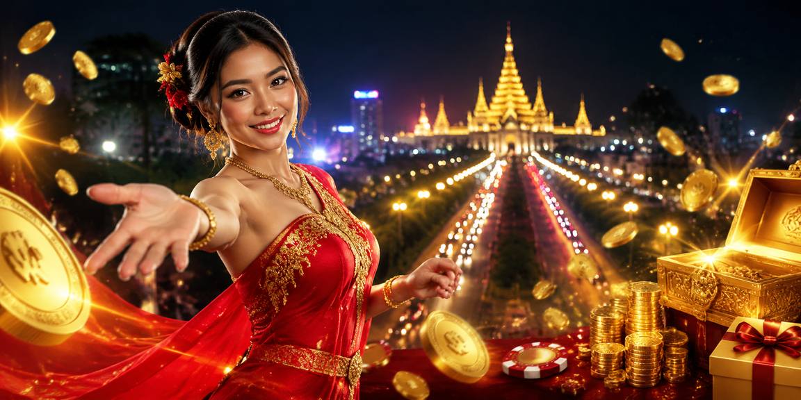 td777 ဘကာရိုက်ထူးခြား