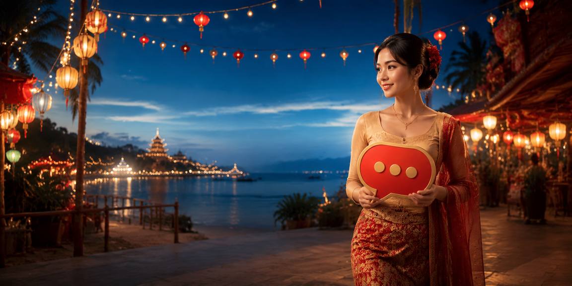 td777 ငွေပေးချေမှု လမ်းညွှန်