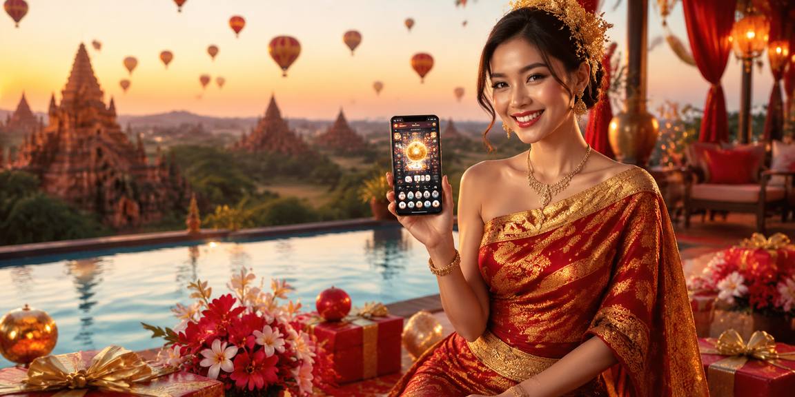 td777 ခရပ်ပ်ရိုက်ကြည့်