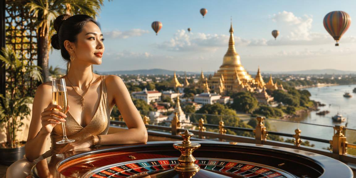 td777 td777 အတွက် တိုက်ရိုက်ကာစီနို စလော့ လမ်းညွှန်