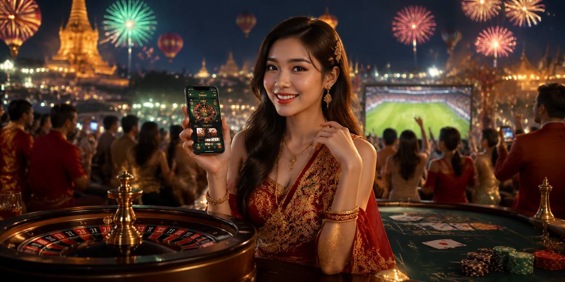 td777 Fruit Blast Slots ဆိုတာ ဘာလဲ