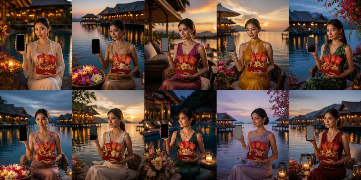 td777 Slots Winner Circle တွင် ကျွန်ုပ်တို့ ဘာများပေးသလဲ